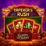 Rahasia Menang Besar di Slot Online!