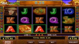 Slot Online Bertema Musik untuk Penggemar Musik